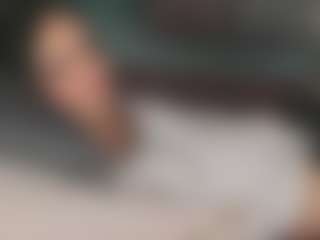 Naughty_Cherry's Live Sex Cam Show