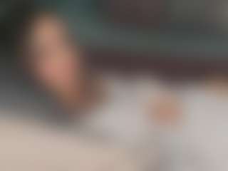 Naughty_Cherry's Live Sex Cam Show