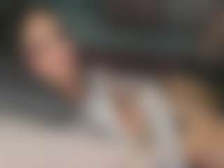Naughty_Cherry's Live Sex Cam Show