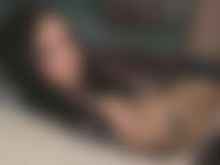Naughty_Cherry's Live Sex Cam Show