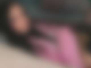 Naughty_Cherry's Live Sex Cam Show