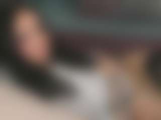 Naughty_Cherry's Live Sex Cam Show
