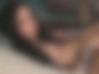 Naughty_Cherry's Live Sex Cam Show