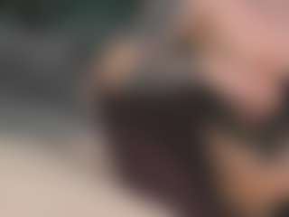 Live cam show with Naughty_Cherry - Sph on Cam Slut