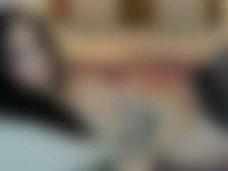 Live cam show with Naughty_Cherry - Sph on Hubzter Live
