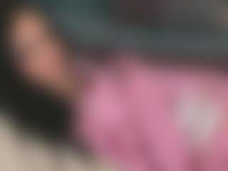 Naughty_Cherry's Live Sex Cam Show