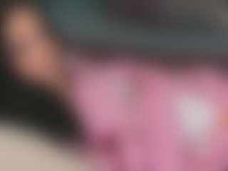Naughty_Cherry's Live Sex Cam Show
