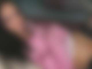 Live cam show with Naughty_Cherry - No Drinking on Camsoda