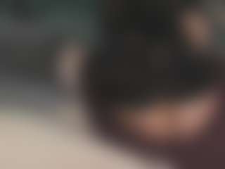 Naughty_Cherry's Live Sex Cam Show