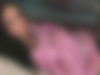 Naughty_Cherry's Live Sex Cam Show