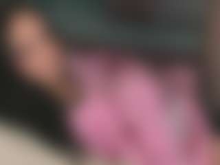 Naughty_Cherry's Live Sex Cam Show