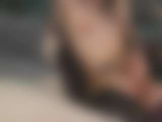 Naughty_Cherry's Live Sex Cam Show