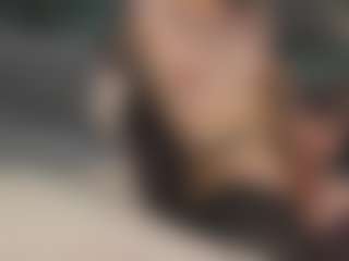 Naughty_Cherry's Live Sex Cam Show