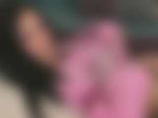Naughty_Cherry's Live Sex Cam Show