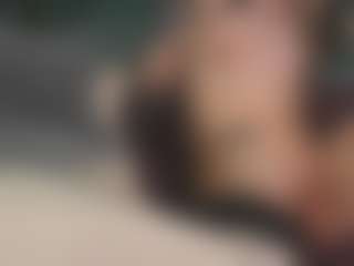 Naughty_Cherryのライブセックスチャットショー