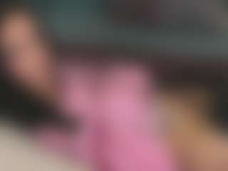 Naughty_Cherrys Live-Sex-Cam-Show