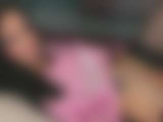 Naughty_Cherry's Live Sex Cam Show