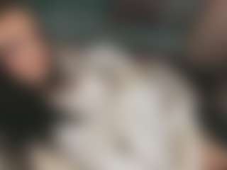 Naughty_Cherry's Live Sex Cam Show