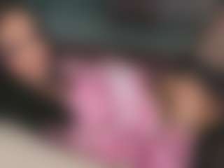 Show Live Sex Cam Naughty_Cherry