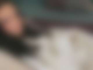 Live cam show with Naughty_Cherry - HD on eurowanks.com