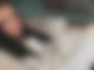 Live cam show with Naughty_Cherry - Tattoos on eurowanks.com