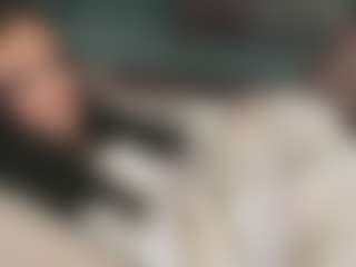 Spettacolo in cam dal vivo con Naughty_Cherry - Lean su Camsoda