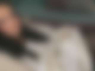 Live-camshow met Naughty_Cherry - Dirty Talk op Camsoda