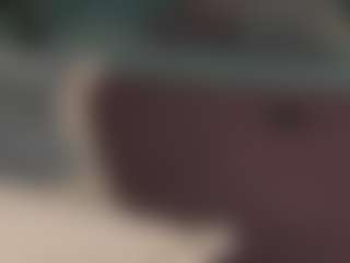 Naughty_Cherry's Live Sex Cam Show
