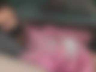 Naughty_Cherry's Live Sex Cam Show