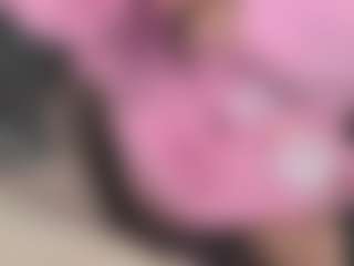 Naughty_Cherry's Live Sex Cam Show