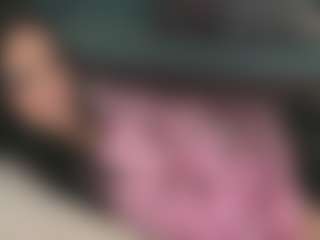 Naughty_Cherry's Live Sex Cam Show