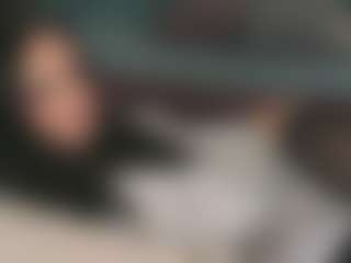 Naughty_Cherry's Live Sex Cam Show