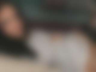 Naughty_Cherry's Live Sex Cam Show