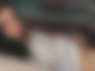 Naughty_Cherry's Live Sex Cam Show