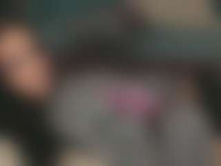 Naughty_Cherry's Live Sex Cam Show