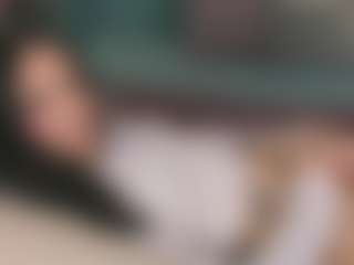 Show de cam sexual en vivo de Naughty_Cherry
