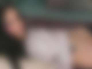 Naughty_Cherrys Live-Sex-Cam-Show