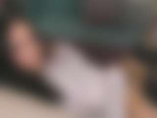 Naughty_Cherry's Live Sex Cam Show