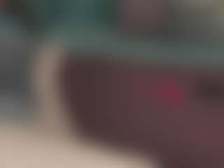 Naughty_Cherry's Live Sex Cam Show