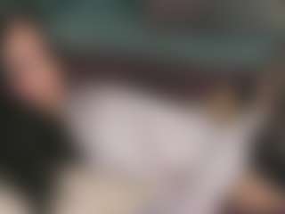 Show in cam erotica live di Naughty_Cherry