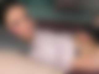 Naughty_Cherry's Live Sex Cam Show