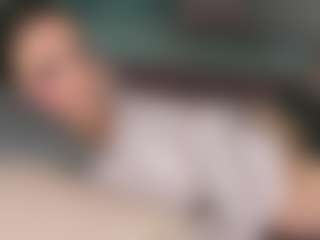 Naughty_Cherrys Live-Sex-Cam-Show