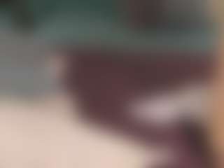 Live cam show with Naughty_Cherry - Tattoos on xxxlivecams.org