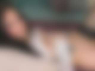 Naughty_Cherry's Live Sex Cam Show