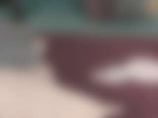 Naughty_Cherry's Live Sex Cam Show