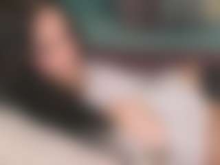 Naughty_Cherry's Live Sex Cam Show