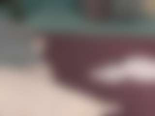 Naughty_Cherry's Live Sex Cam Show