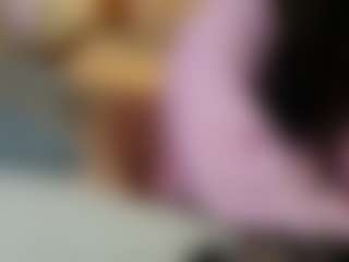 Live cam show with Naughty_Cherry - Ejaculation on CSO-WL