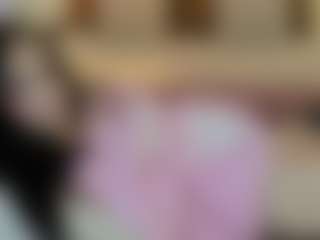 Live cam show with Naughty_Cherry - No Drinking on CSO-WL