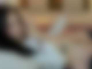 Live cam show with Naughty_Cherry - Roleplay on Dare Cams